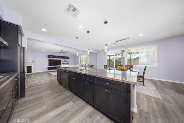 5370 Strawberry Way, Fontana, CA 92336
