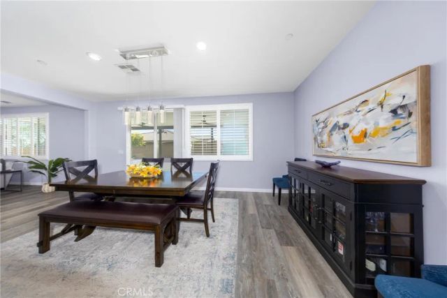 5370 Strawberry Way, Fontana, CA 92336