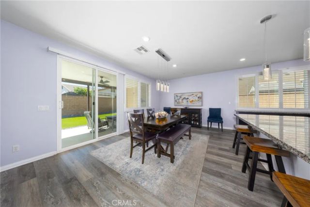 5370 Strawberry Way, Fontana, CA 92336