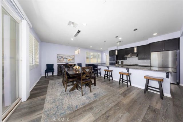 5370 Strawberry Way, Fontana, CA 92336