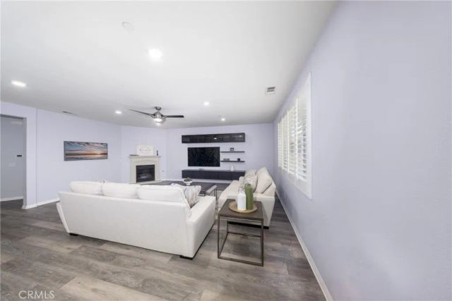 5370 Strawberry Way, Fontana, CA 92336