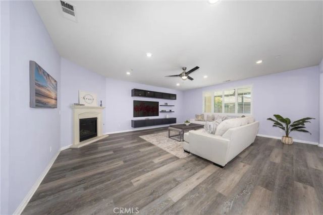 5370 Strawberry Way, Fontana, CA 92336