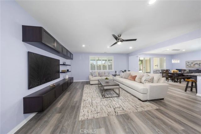 5370 Strawberry Way, Fontana, CA 92336
