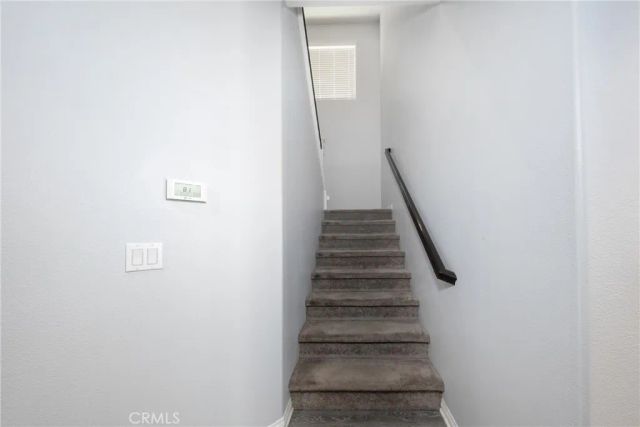 5370 Strawberry Way, Fontana, CA 92336