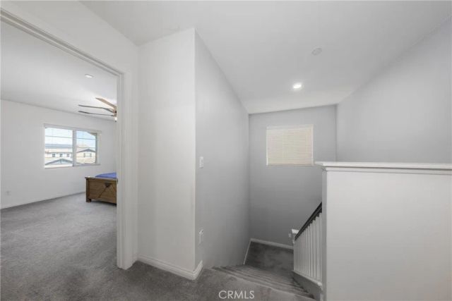 5370 Strawberry Way, Fontana, CA 92336