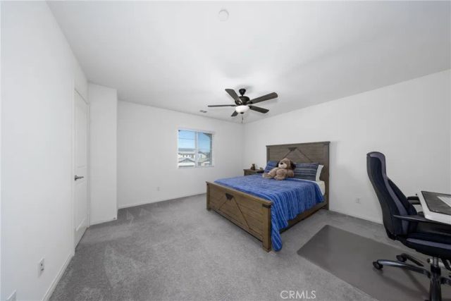 5370 Strawberry Way, Fontana, CA 92336