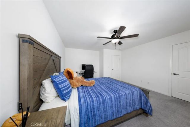5370 Strawberry Way, Fontana, CA 92336