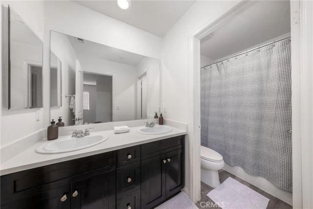 5370 Strawberry Way, Fontana, CA 92336