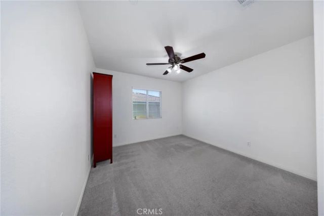 5370 Strawberry Way, Fontana, CA 92336