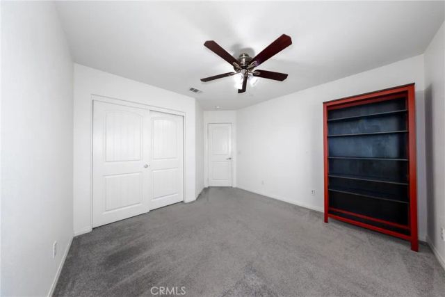 5370 Strawberry Way, Fontana, CA 92336