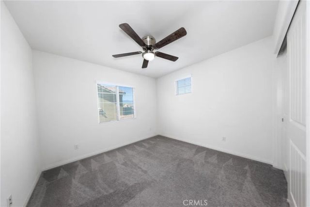 5370 Strawberry Way, Fontana, CA 92336