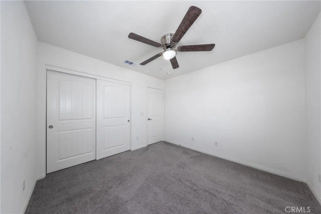 5370 Strawberry Way, Fontana, CA 92336