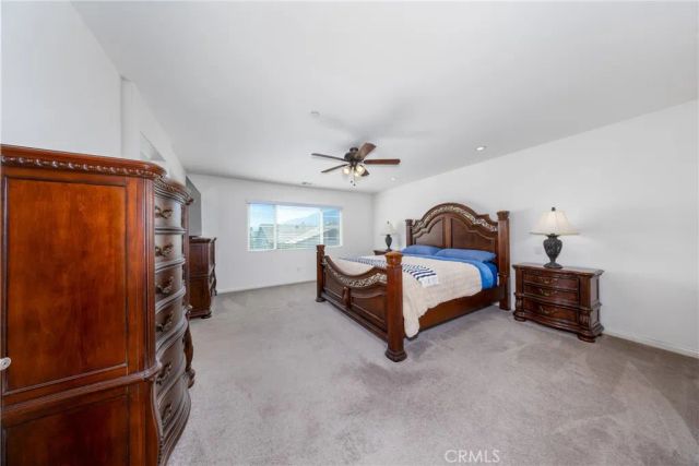 5370 Strawberry Way, Fontana, CA 92336