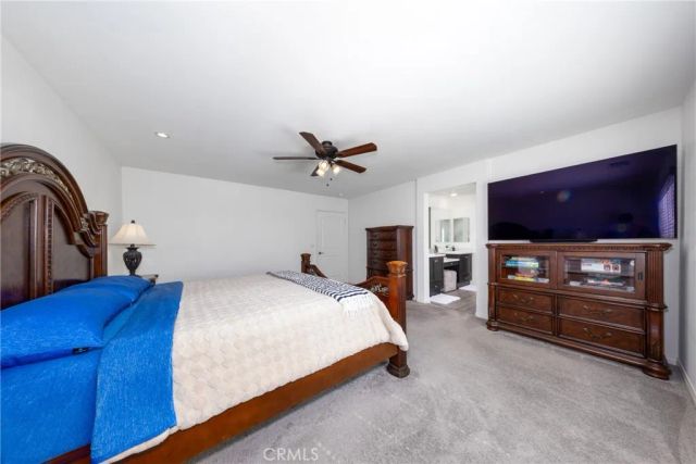 5370 Strawberry Way, Fontana, CA 92336