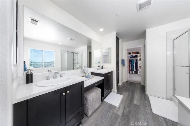 5370 Strawberry Way, Fontana, CA 92336
