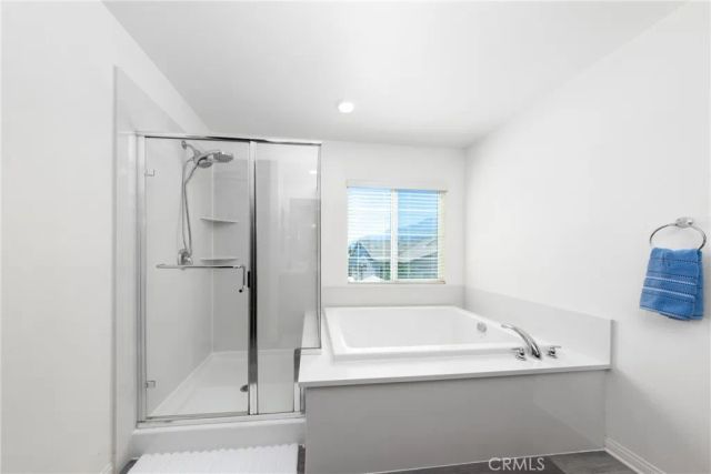 5370 Strawberry Way, Fontana, CA 92336