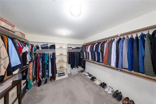 5370 Strawberry Way, Fontana, CA 92336