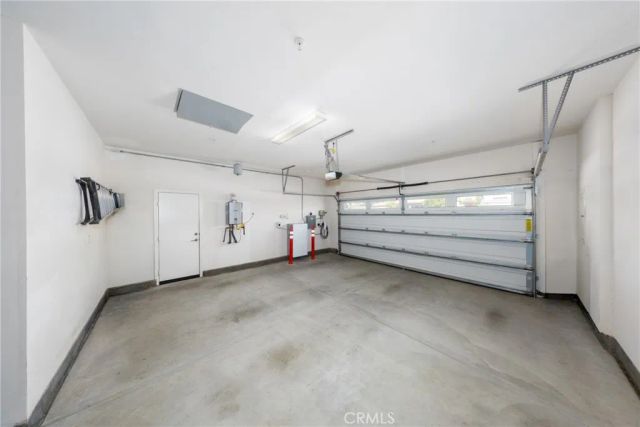 5370 Strawberry Way, Fontana, CA 92336