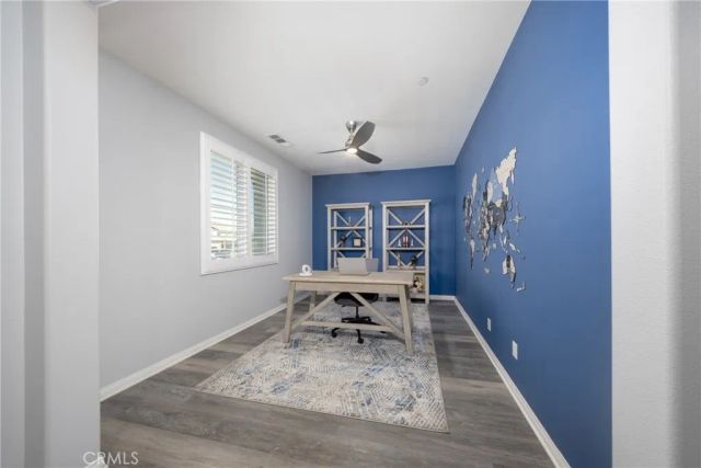 5370 Strawberry Way, Fontana, CA 92336