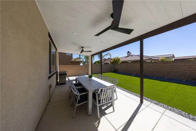 5370 Strawberry Way, Fontana, CA 92336