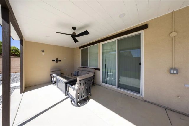 5370 Strawberry Way, Fontana, CA 92336