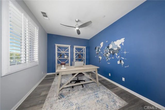 5370 Strawberry Way, Fontana, CA 92336