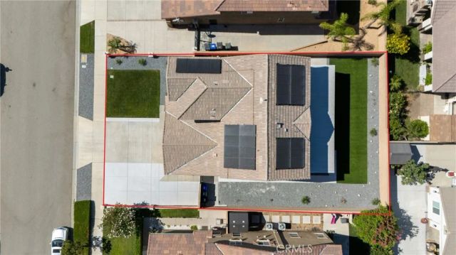 5370 Strawberry Way, Fontana, CA 92336