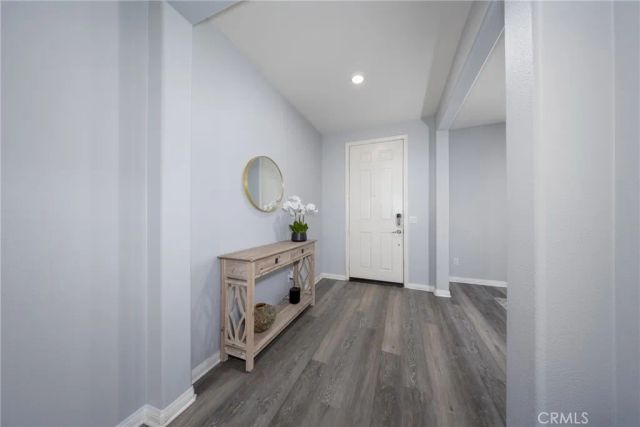 5370 Strawberry Way, Fontana, CA 92336