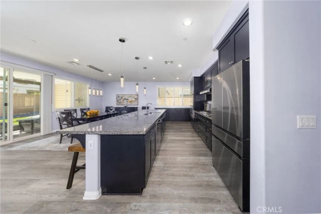 5370 Strawberry Way, Fontana, CA 92336