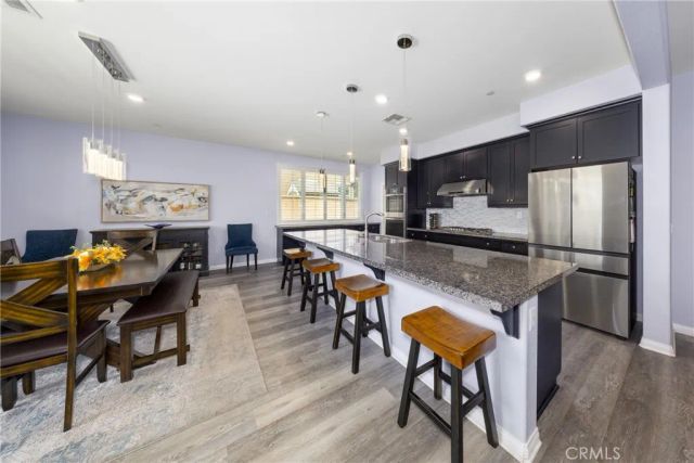 5370 Strawberry Way, Fontana, CA 92336