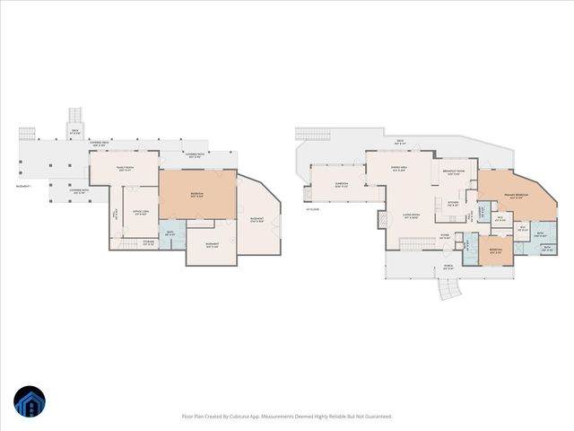 56 Brookside LN, Moneta, VA 24121