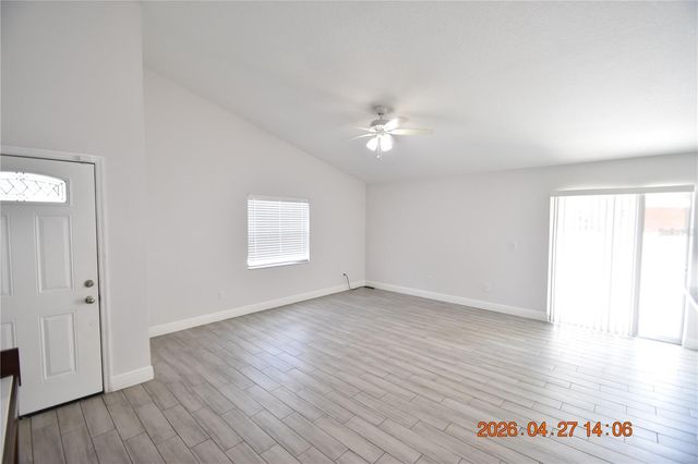 9304 N 20TH STREET, Tampa, FL 33612