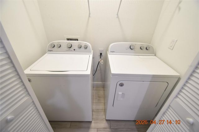 9304 N 20TH STREET, Tampa, FL 33612