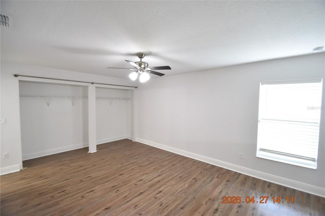 9304 N 20TH STREET, Tampa, FL 33612
