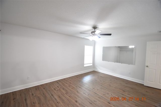 9304 N 20TH STREET, Tampa, FL 33612