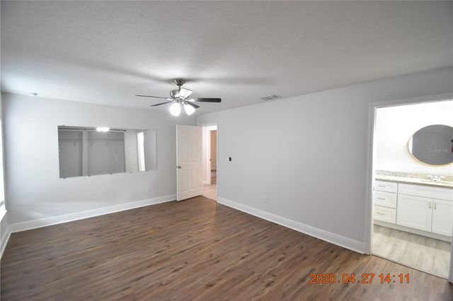 9304 N 20TH STREET, Tampa, FL 33612