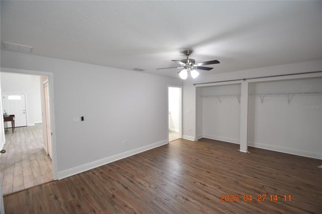 9304 N 20TH STREET, Tampa, FL 33612