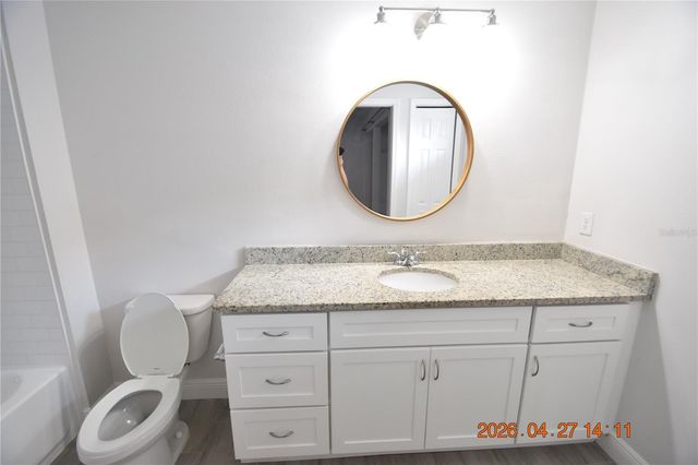 9304 N 20TH STREET, Tampa, FL 33612