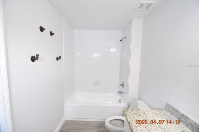 9304 N 20TH STREET, Tampa, FL 33612