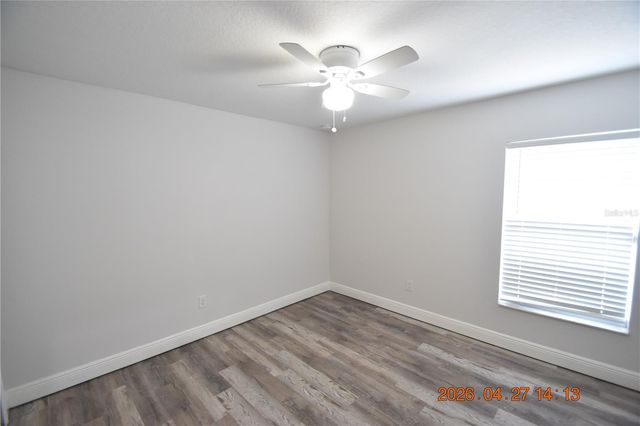 9304 N 20TH STREET, Tampa, FL 33612