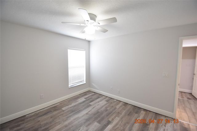 9304 N 20TH STREET, Tampa, FL 33612