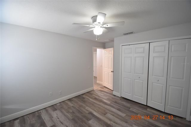 9304 N 20TH STREET, Tampa, FL 33612
