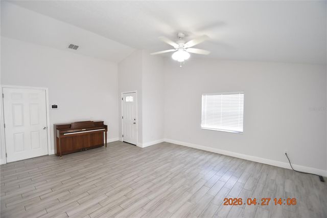 9304 N 20TH STREET, Tampa, FL 33612
