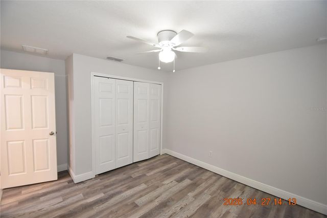 9304 N 20TH STREET, Tampa, FL 33612