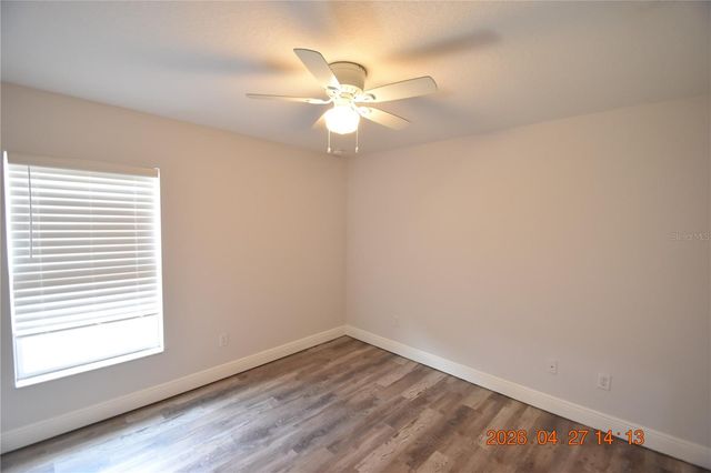 9304 N 20TH STREET, Tampa, FL 33612