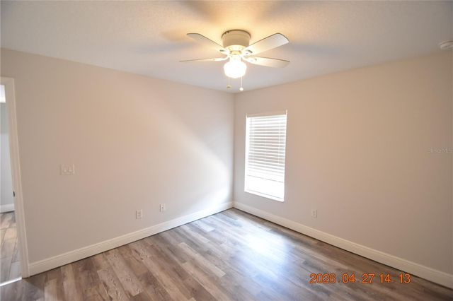 9304 N 20TH STREET, Tampa, FL 33612