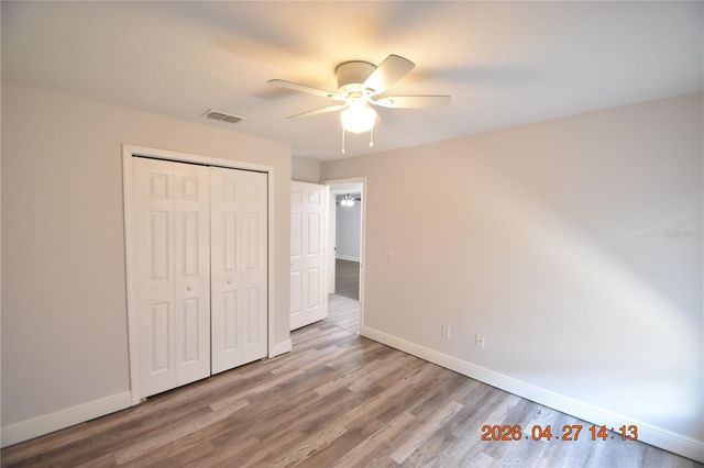 9304 N 20TH STREET, Tampa, FL 33612