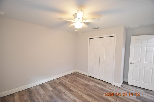 9304 N 20TH STREET, Tampa, FL 33612