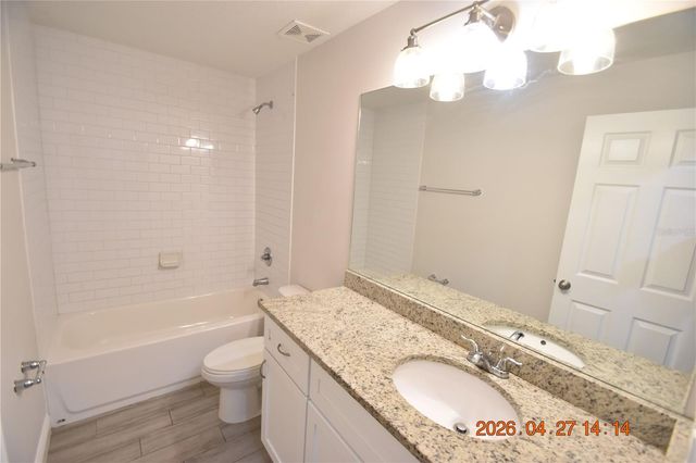 9304 N 20TH STREET, Tampa, FL 33612