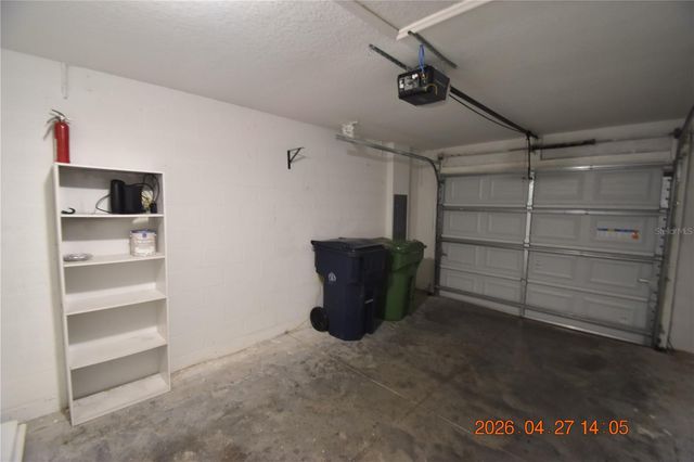 9304 N 20TH STREET, Tampa, FL 33612